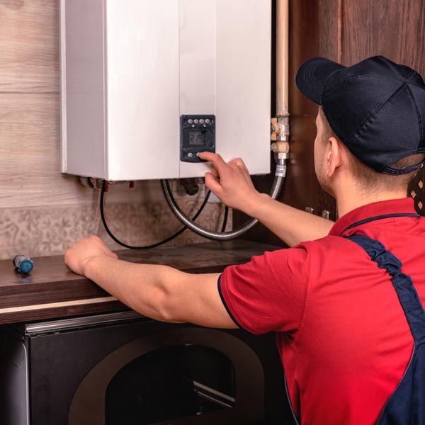 Rénovation électrique