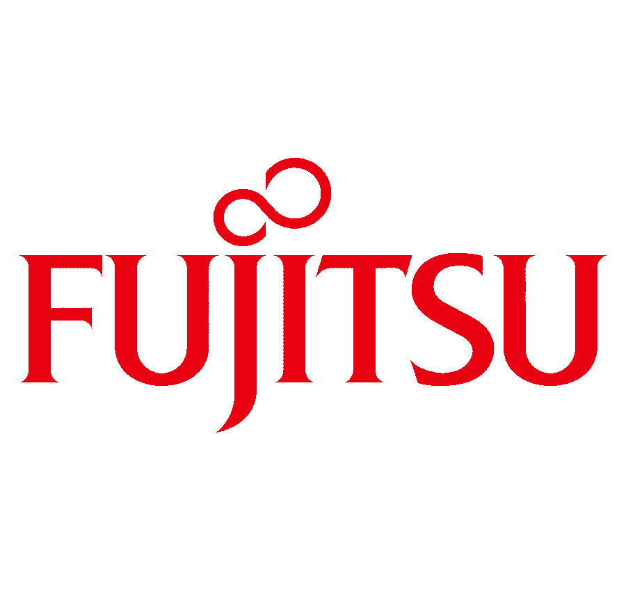 Fujitsu